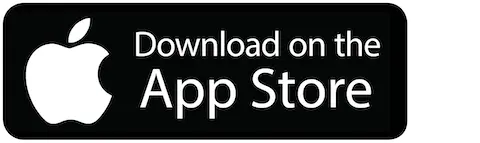 Apple app store download